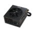 650 GQ, 80 PLUS Gold 650W, ECO Mode, Semi Modular, ATX Power Supply
