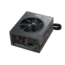 850 GQ, 80 PLUS Gold 850W, ECO Mode, Semi Modular, ATX Power Supply