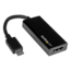USB-C to HDMI Adapter