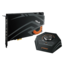 STRIX RAID DLX, 7.1 Channels, 24-bit / 192 kHz, 124 dB SNR, PCIe Sound Card