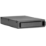 BPX-35U3-SA, 1x 3.5&quot; to 1x 2.5&quot;, SATA 6Gb/s, SSD/HDD, USB 3.0, Black Hot Swap Rack