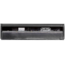 BPX-35U3-SA, 1x 3.5&quot; to 1x 2.5&quot;, SATA 6Gb/s, SSD/HDD, USB 3.0, Black Hot Swap Rack