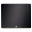 MM200, Cloth, Black, Gaming Mouse Mat