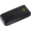 RNX-N300UB, External, 2.4GHz, 300 Mbps, USB 2.0, Wireless Adapter
