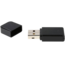 RNX-N300UB, External, 2.4GHz, 300 Mbps, USB 2.0, Wireless Adapter