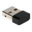 RNX-N150NUBv2, N150, Single-Band, Wi-Fi 4, USB Wireless Adapter