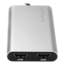 Thunderbolt 3 to Dual HDMI Adapter - 4k 30Hz - Windows only Compatible