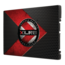480GB XLR8 CS2211 7mm, 565 / 440 MB/s, MLC NAND, SATA 6Gb/s, 2.5&quot; SSD