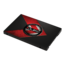 480GB XLR8 CS2211 7mm, 565 / 440 MB/s, MLC NAND, SATA 6Gb/s, 2.5&quot; SSD