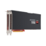 FirePro S9100, 12GB GDDR5, Passive Cooling, GPU Computing Accelerator