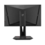 ROG SWIFT PG27AQ 27&quot;, 4K Ultra HD 3840 x 2160 IPS LED, 4ms, G-SYNC®, Black LCD Monitor