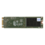 180GB 540s, 560 / 475 MB/s, 3D TLC NAND, SATA 6GB/s, M.2 2280 SSD