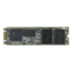 180GB 540s, 560 / 475 MB/s, 3D TLC NAND, SATA 6GB/s, M.2 2280 SSD