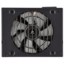 SF600, 80 PLUS Gold 600W, Fully Modular, SFX Power Supply