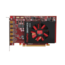 FirePro W600, 750MHz, 2GB GDDR5, OEM Graphics Card