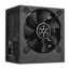 ST65F-PT, 80 PLUS Platinum 650W, Fully Modular, ATX Power Supply