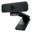 C925e, Full HD 1920 x 1080, 30fps, USB, Retail Web Camera
