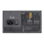650 BQ, 80 PLUS Bronze 650W, Semi Modular, ATX Power Supply
