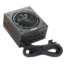 850 BQ, 80 PLUS Bronze 850W, Semi Modular, ATX Power Supply