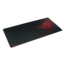 ROG Sheath, Non-slip ROG red rubber base, Black/Red, Gaming Mouse Mat