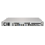 SuperServer 5019S-MT, 1U, Intel C236, 4x SATA, 4x DDR4, Dual 10Gb Ethernet, 350W PSU