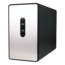 USB 3.0 Dual 2.5&quot; HDD / SDD Enclosure w/RAID