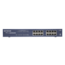 ProSafe GSM7248-200NAS, 16 x RJ45, 10/100/1000Mbps, Ethernet Switch Retail