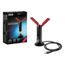 USB-AC68, External, Dual-Band 2.4 / 5GHz, 600 / 1300 Mbps, USB 3.0, Wireless Adapter