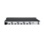 UNIMUX High Density VGA USB KVM Matrix Switch