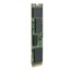 128GB Pro 6000p 2280, 770 / 450 MB/s, 3D NAND TLC, PCIe 3.0 x4 NVMe, M.2 SSD