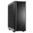Dark Base 900, No PSU, E-ATX, Black/Silver, Full Tower Case