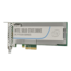 1.2TB DC P3520, 1700 / 1300 MB/s, 3D NAND MLC, PCIe NVMe 3.0 x4, AIC SSD