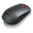4X30H56796, 1600 dpi, Wireless 2.4, Black, Keyboard & Mouse
