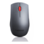 4X30H56886, 1600dpi, Wireless 2.4, Black, Laser Mouse