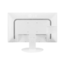 24MB35V-W 24&quot;, Full HD 1920 x 1800 IPS LED, 5ms, White LCD Monitor
