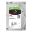 4TB IronWolf ST4000VN008, 5900 RPM, SATA 6Gb/s, 64MB cache, 3.5-Inch HDD