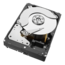 2TB IronWolf ST2000VN004, 5900 RPM, SATA 6Gb/s, 64MB cache, 3.5-Inch HDD