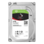 2TB IronWolf ST2000VN004, 5900 RPM, SATA 6Gb/s, 64MB cache, 3.5-Inch HDD