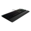 G213 Prodigy, RGB LED, Wired USB, Black, Mechanical Gaming Keyboard