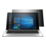 4Vu Privacy Filter for HP Elite x2 1012