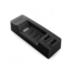 Internal USB 2.0 Hub Controller