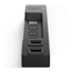 Internal USB 2.0 Hub Controller
