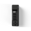 Internal USB 2.0 Hub Controller