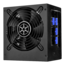 ST85F-PT, 80 PLUS Platinum 850W, Fully Modular, ATX Power Supply