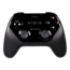 Nexus Gamepad (90NS0011-P00200)