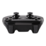 Nexus Gamepad (90NS0011-P00200)