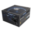 Toughpower Grand RGB, 80 PLUS Gold 650W, Fully Modular, ATX Power Supply