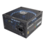 Toughpower Grand RGB, 80 PLUS Gold 850W, Fully Modular, ATX Power Supply