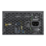 Toughpower Grand RGB, 80 PLUS Gold 750W, Fully Modular, ATX Power Supply