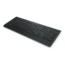 4X30H56831, Wireless, Black, Membrane Standard Keyboard & Mouse